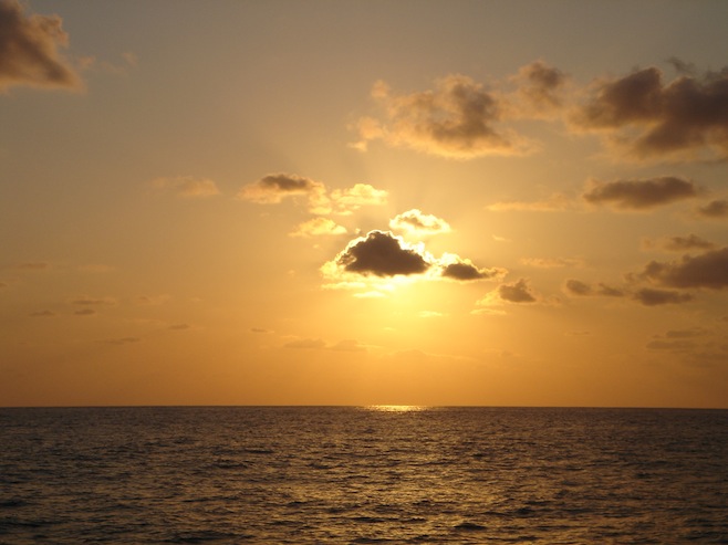 Indo En Route Ocean2